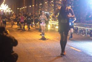 BIB: 
                            <button type="button" onclick="openModal(18282609)" class="btn btn-primary btn-sm float-right btn-popup" data-toggle="modal" data-target=".modal-high-quality">
                        <i class="fas fa-shopping-cart"></i> Add to Cart
                    </button>
                                            <button type="button" onclick="isThisMe(18282609, true)" class="btn btn-success btn-sm float-right btn-popup btn-isme hidden" data-toggle="tooltip" data-placement="bottom" title="นี่คือรูปของคุณใช่ไหม คลิกที่นี่เพื่อเอาเข้าอัลบั้ม">
                        <i class="fas fa-plus"></i> Add to album
                    </button>
                    <button type="button" onclick="isThisMe(18282609, false)" class="btn btn-warning btn-sm float-right btn-popup btn-isnotme hidden">
                        <i class="fas fa-ban"></i> Remove from album
                    </button>